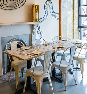 Capriccio Osteria